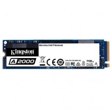Kingston A2000-sata3-250GB